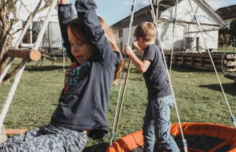 Alb-Suite Family Friendly Premium 2BR Apartment - Foto 24