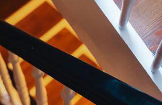 Número 8 a Traditional Basque Village Homestead - Photo 17