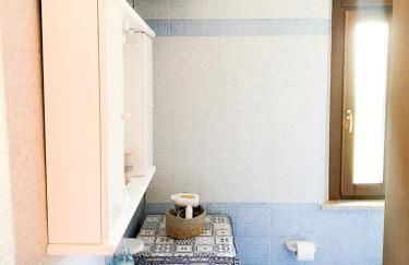 Sole di Sicilia - Foto 17