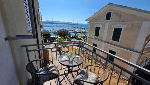 Apartment Neo - Foto 3