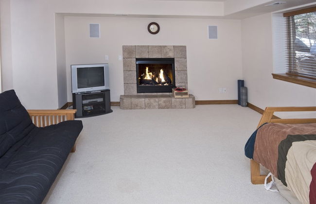 Millers Creek Resident - Foto 14