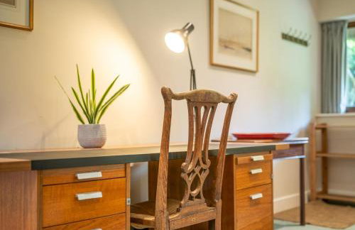 Private Countryside Annexe wonderful views - Pass the Keys - Foto 26