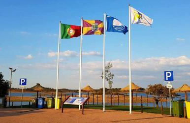 Campinho house - Foto 12