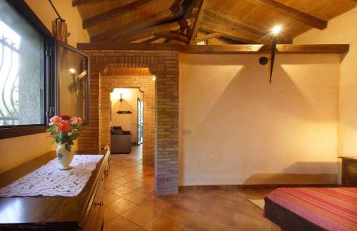 Villa Scozilia - Foto 48