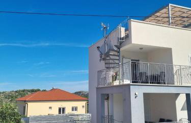 Matoc apartments - Foto 19