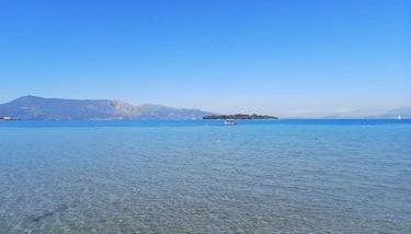 Ioana Sea View - Photo 2