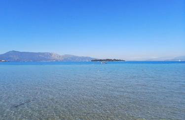 Ioana Sea View - Photo 2