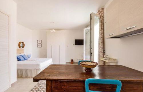 La Rustica Apartments - Foto 18