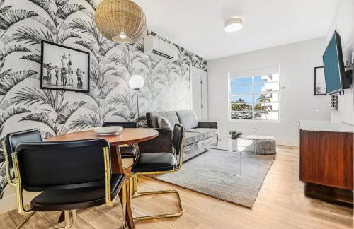 Roami at The Carmela - Foto 74