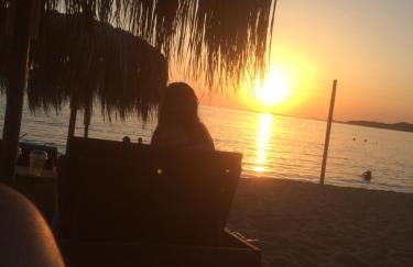 Nymfes House. - Foto 59