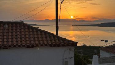 Patricia's Traditional Guesthouse - Foto 4