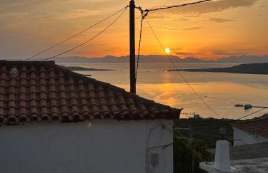 Patricia's Traditional Guesthouse - Foto 4