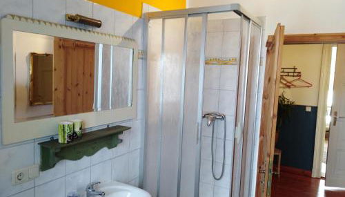 Anno-Nostalgia - Foto 4