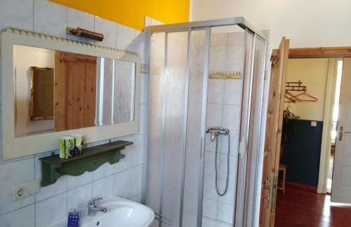 Anno-Nostalgia - Foto 4