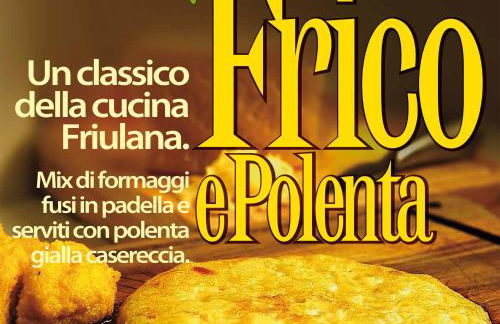 Lataria dei Magredi - Foto 21