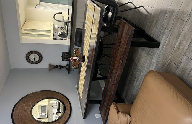 Sunny Waterside A in Dania Beach - Foto 48