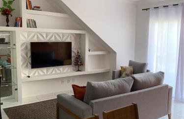 APARTAMENTO COM SUITE EM CONDOMÍNIO FECHADO com estacionamento próprio - Foto 13