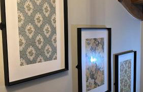 Herbert George Appartement Hotel - Foto 61