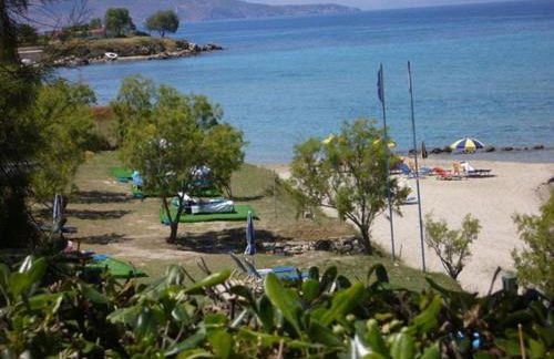 mare di zante "mare di levante" - Foto 36