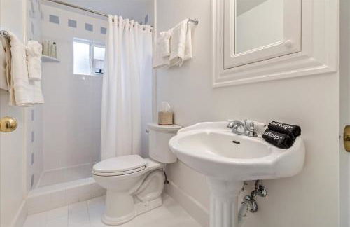 3988 Cannery Cottage home - Foto 36