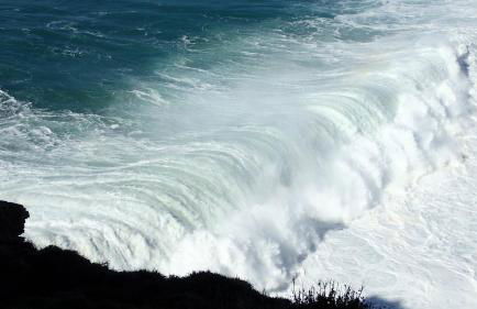 Silver Breezes Apartment - Foto 20