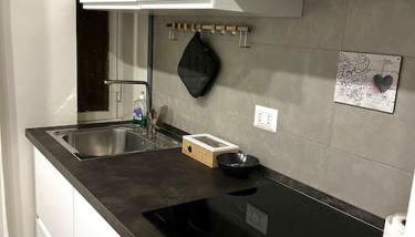 10 min da Navigli e centro - Foto 5