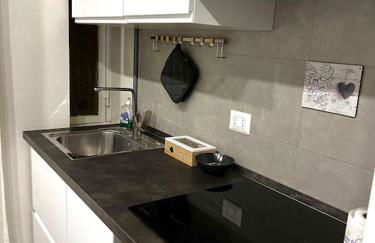 10 min da Navigli e centro - Foto 5