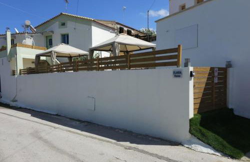 Elaida Home - Photo 7