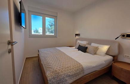 Residence Giardino - Foto 14