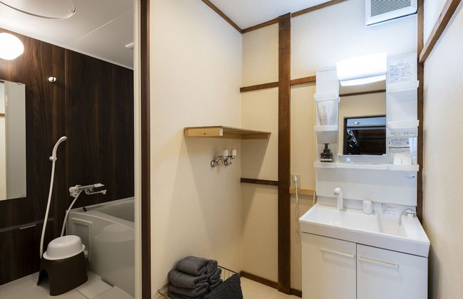 YADOt Inn OTARU - Foto 77