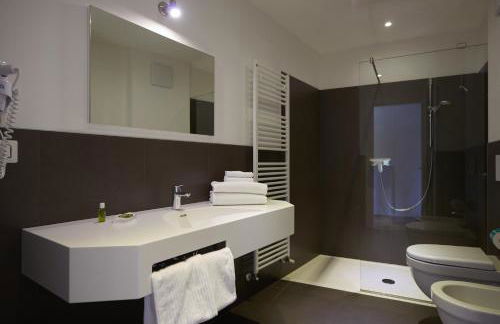 Agriturismo Maso Botes - Foto 61