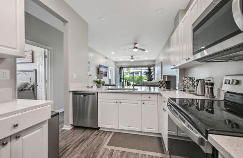 Luxury Golf Condo With Resort Pool and Amenities - Foto 6