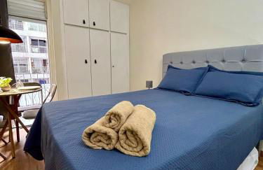 Ap Smart Bosque - Foto 10