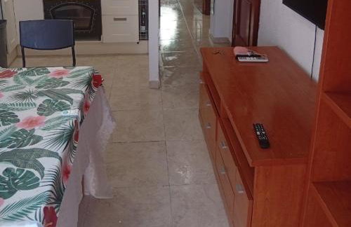 Playa y ria - Foto 4