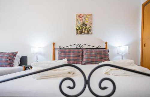 GuestReady - Azorean retreat with Marina view - Foto 5