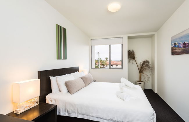 Coast Resort Merimbula - Photo 5