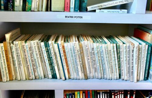 Under the Oaks Santa Barbara - Photo 39