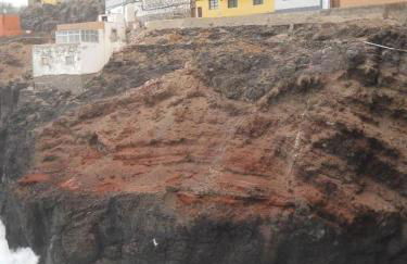 Cliff House Gran Canaria - Foto 63
