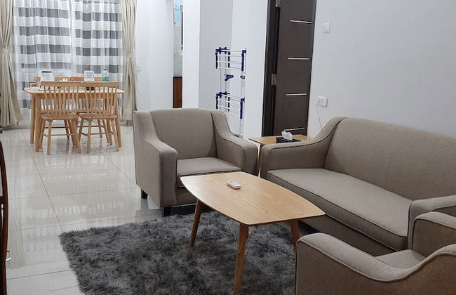 Senri By Yuhi - Foto 25