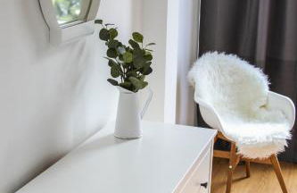 Comfortable apartment in Cascais - Foto 25