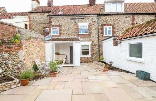 Springfield - Foto 22