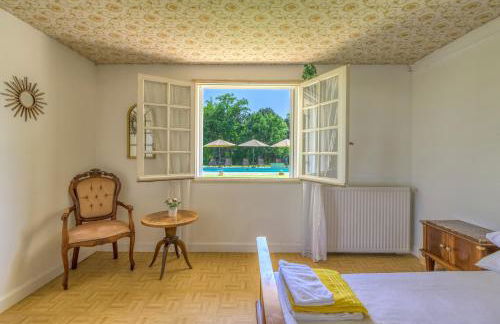 Mon rêve villa - Foto 33