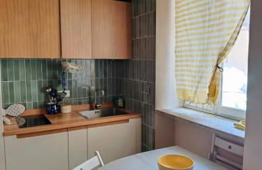 Paguro, piccolo centrale e tranquillo - Foto 21