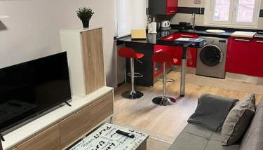 Apartamento en La Rioja - Foto 1