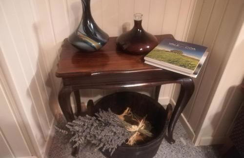 Casa do Ti Messias - Foto 11