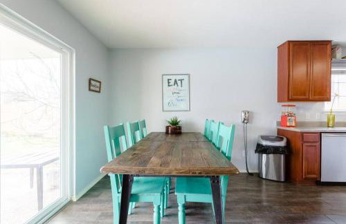 Amazing House with Pool, Arcade, Hot Tub and More - Accomodates 16 guests - Photo 44