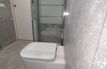 Palermo Centro Sampei - Foto 48