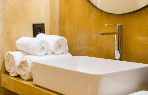 Lemon Villa with Private Indoor Heated Pool - Oporto Lemon Farm, near Porto - Foto 8