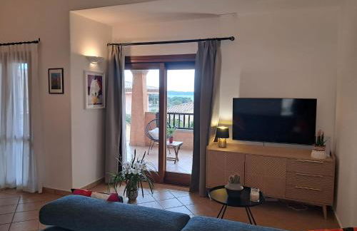 La Terrazza Del Faro - Photo 33