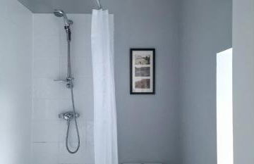 Cheerful Snowdonia cottage,garden snug, mountain views, sleeps 4, near zip world - Foto 26